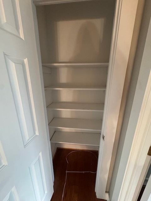 1985 Briarcliff Rd #1 - Photo 2 of 17