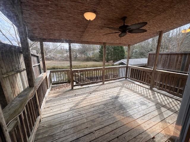 1985 Briarcliff Rd #1 - Photo 7 of 17