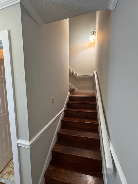 1985 Briarcliff Rd #1 - Photo 6 of 17