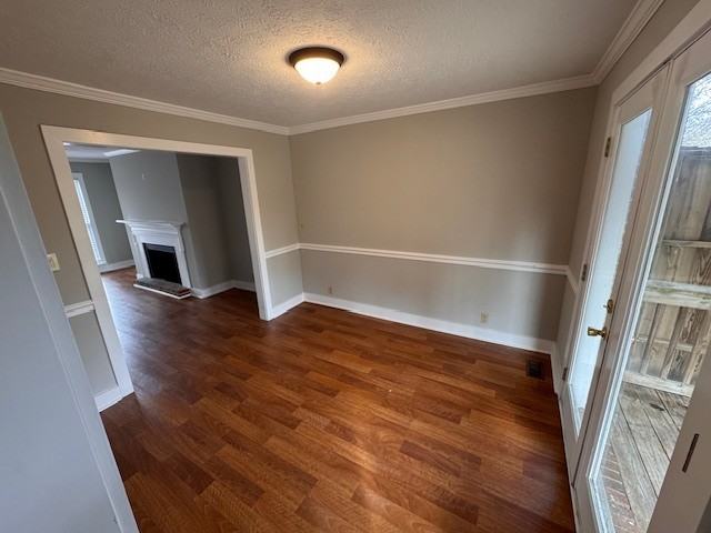 1985 Briarcliff Rd #1 - Photo 6 of 17