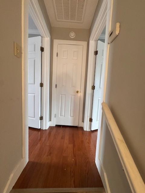 1985 Briarcliff Rd #1 - Photo 7 of 17