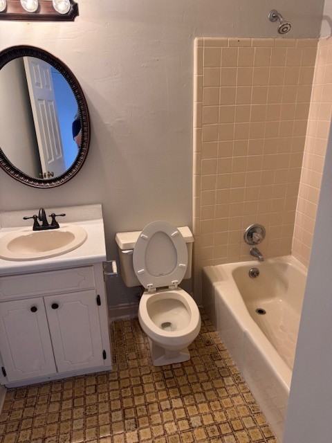 1985 Briarcliff Rd #1 - Photo 2 of 17