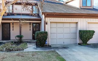 featured image of 1910 Harris St