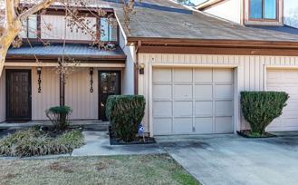 1910 Harris St - Photo 1 of 1