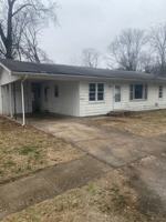 featured image of 524 524 N. Allyn - 524 N. Allyn