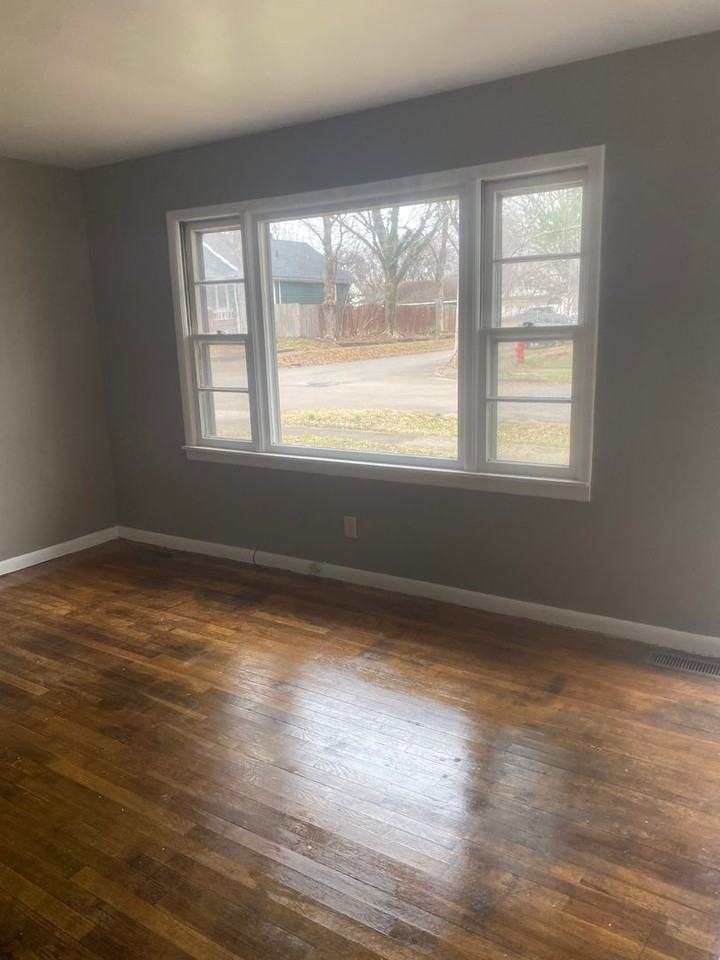 524 524 N. Allyn - 524 N. Allyn - Photo 3 of 15