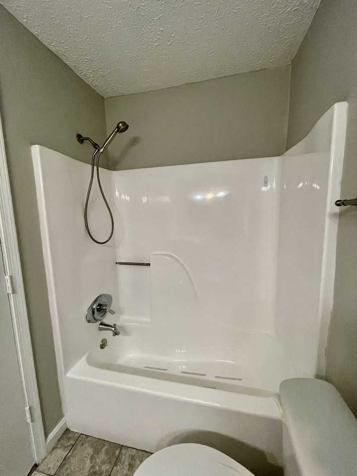 1113 Homestead Garden Court #2 - Photo 2 of 16