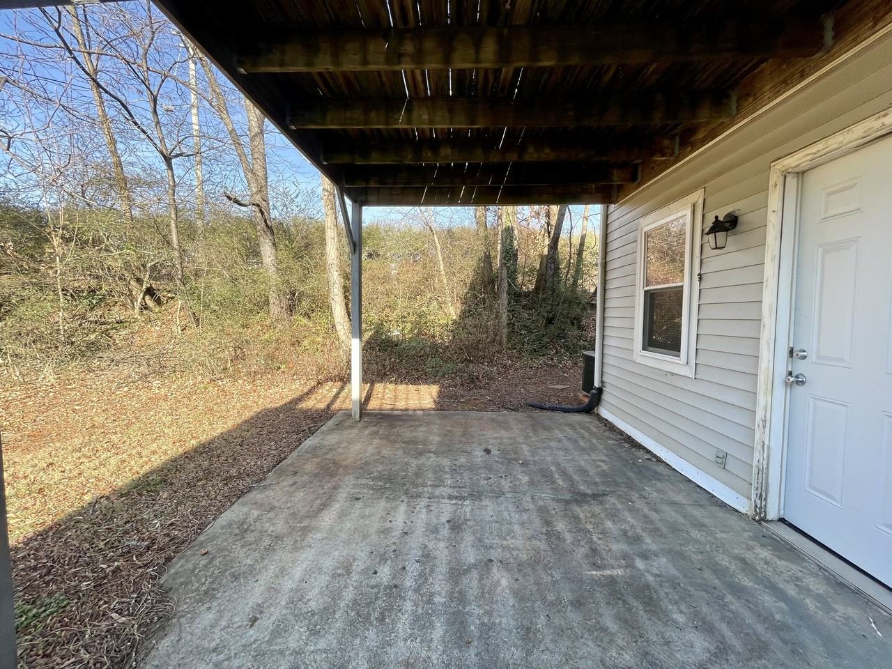 1113 Homestead Garden Court #2 - Photo 6 of 16