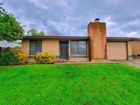 4090-4094 N. Feland Ave. - Photo 1 of 1