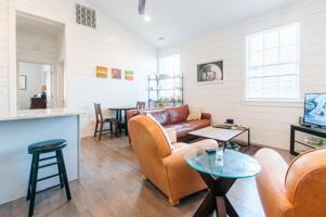 featured image of 99 Nassau St