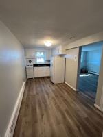 featured image of 206 High St