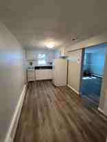 Spacious 1 - Photo 1 of 1