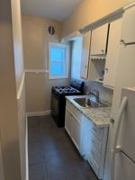 featured image of 34 Fairfield Ave