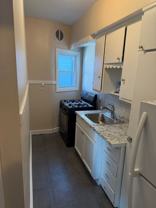 34 Fairfield Street - Photo 1 of 1