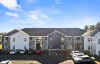 Westen E&F - Photo 1 of 1