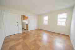 1467 Russell/2880A&B Sacramento - Photo 1 of 1