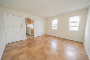 1467 Russell/2880A&B Sacramento - Photo 1 of 1