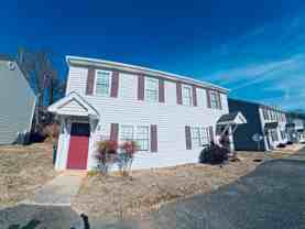 Three Creeks Court - Photo 1 of 1