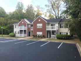 Belvedere - Photo 1 of 1