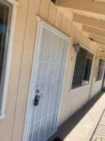 featured image of 978 Keltner Ave