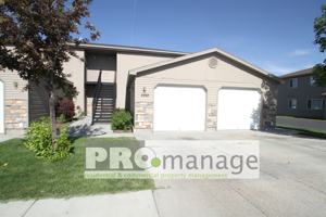 featured image of 2592 Prospect Dr