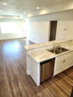 featured image of 3403 Tri St