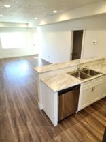 3403 - 3411 Tri Street - Photo 1 of 1