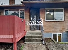 8330 Wabash Ave S - Photo 1 of 1