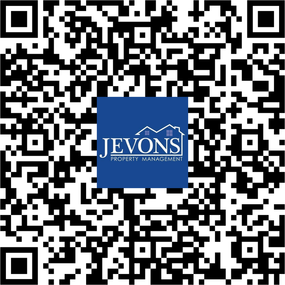 8330 Wabash Ave S - Photo 2 of 23