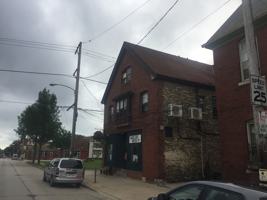 featured image of 815 E Locust St