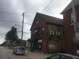 815 E Locust St - Photo 1 of 1