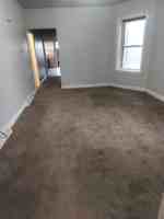 featured image of 1241 W National Ave