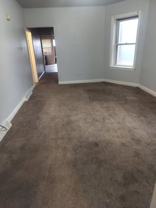 1241 W. National Ave - Photo 1 of 1