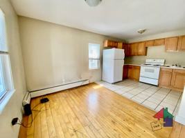 featured image of 181 Washington St