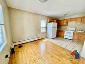 181-185 Washington St - Photo 1 of 1