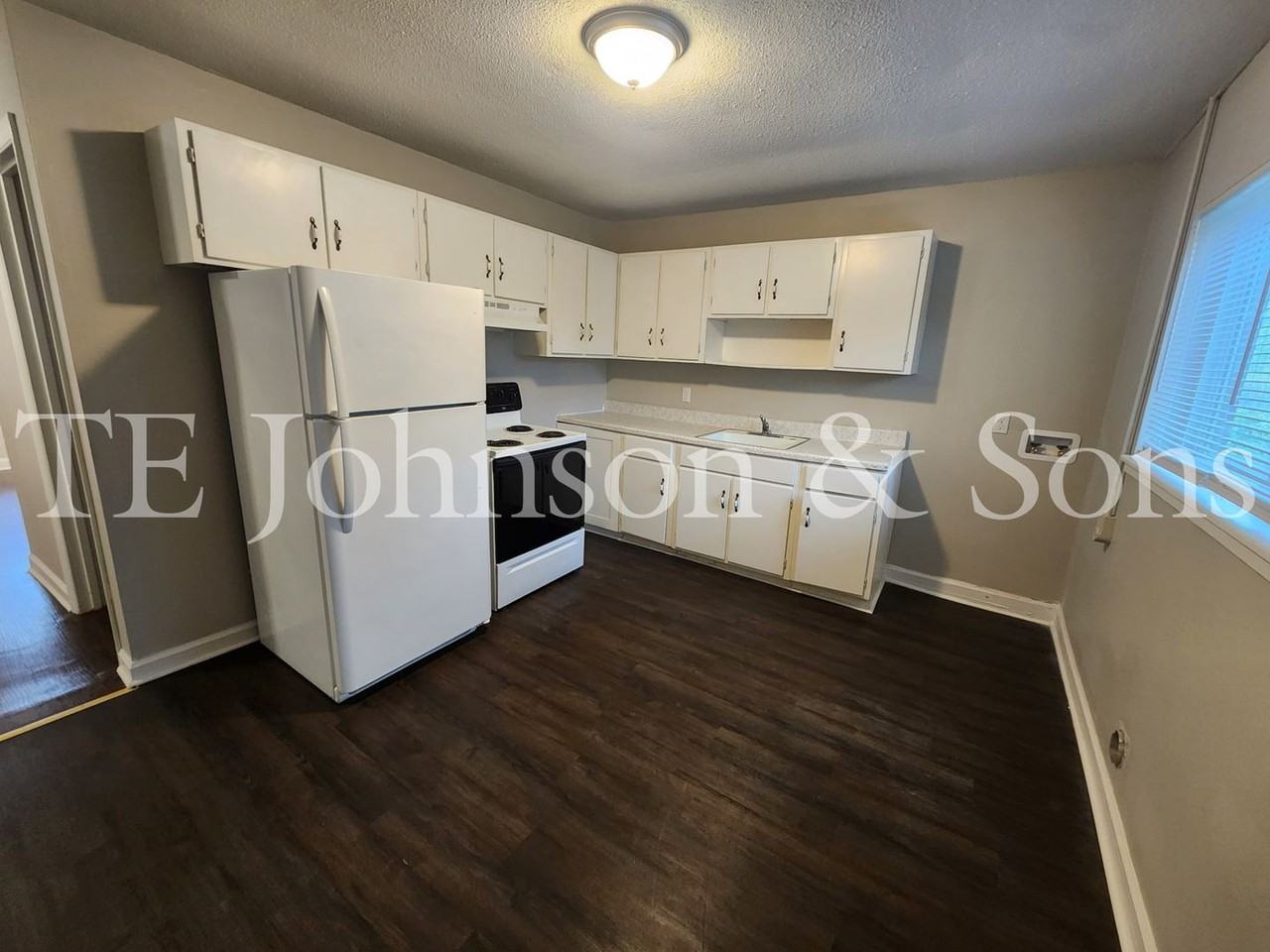 101 Hedgecock Ave - Photo 2 of 8