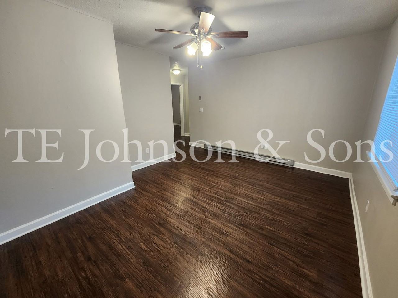 101 Hedgecock Ave - Photo 3 of 8