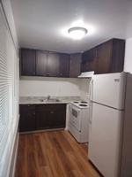 featured image of 2700 Folsom St