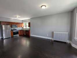 featured image of 69 Winthrop Ave