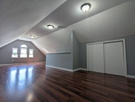 69 Winthrop - Photo 1 of 1