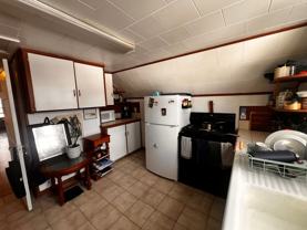 9 Elsmere - Photo 1 of 1