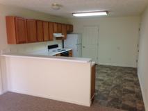 North Star Apartments - Photo 1 of 1