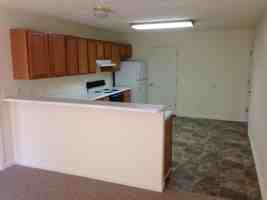 featured image of 1716 Hillyer Robinson Industrial Pkwy S