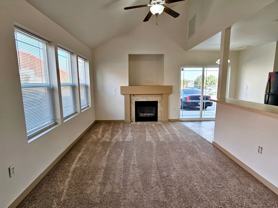 1110ne - Photo 1 of 1