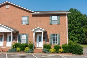 featured image of Grove St