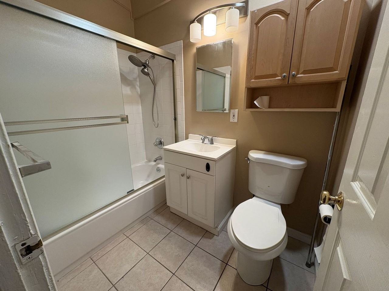 4686 Central Ave - Photo 7 of 13