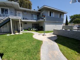 Leibovitch Birchtree Apts., LLC - Photo 1 of 1