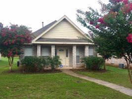 featured image of 116 Martha George Hall Dr