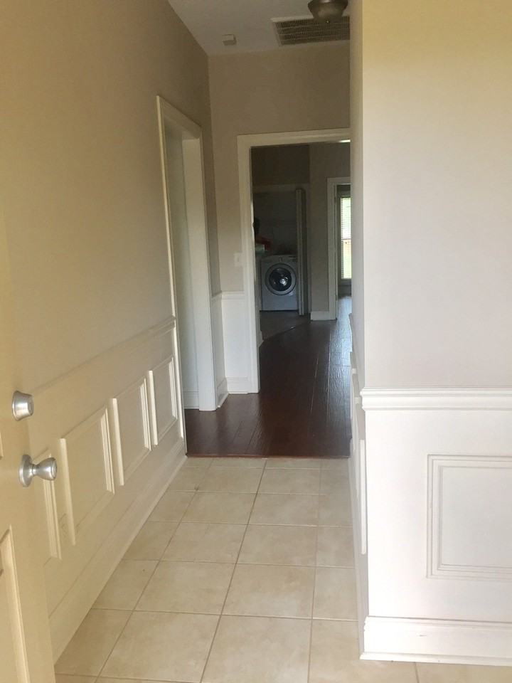 116 Martha George Hall Dr - Photo 2 of 13