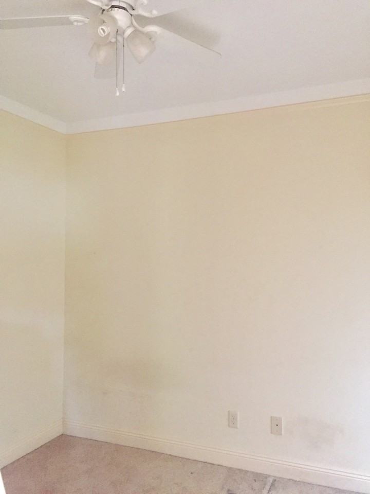 116 Martha George Hall Dr - Photo 3 of 13
